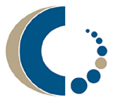 Tasmanian Hearing Centre Logo